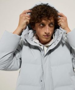 Harborthreads.shop42054b5aee 1