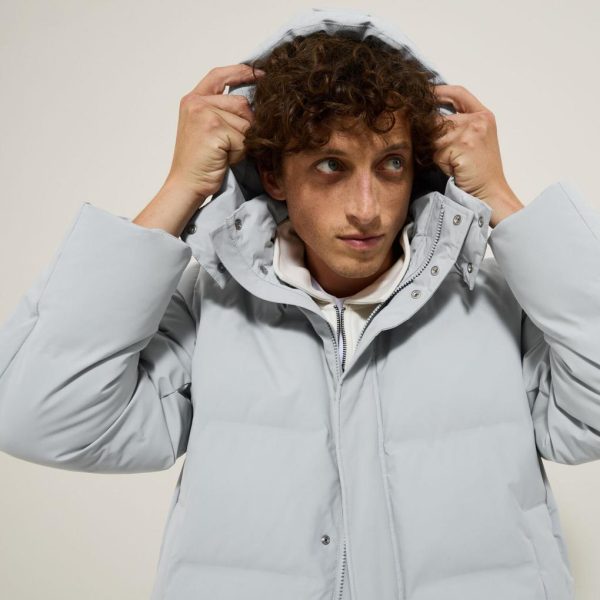 Harborthreads.shop42054b5aee 1