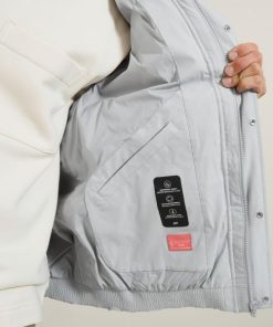 Harborthreads.shop42054b5aee 2