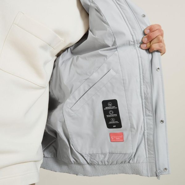 Harborthreads.shop42054b5aee 2