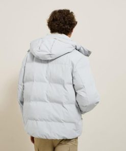 Harborthreads.shop42054b5aee 3