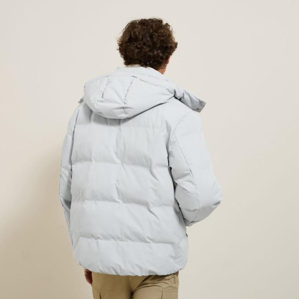 Harborthreads.shop42054b5aee 3