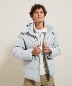 Harborthreads.shop42054b5aee 4