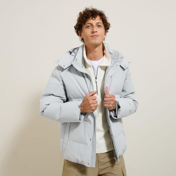 Harborthreads.shop42054b5aee 4