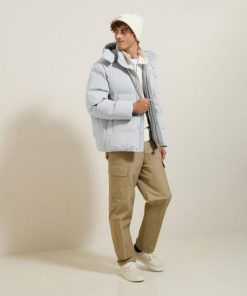 Harborthreads.shop42054b5aee 5