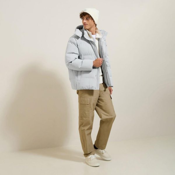 Harborthreads.shop42054b5aee 5