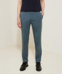 Harborthreads.shop4213737953 1