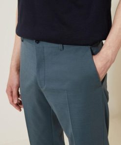 Harborthreads.shop4213737953 3