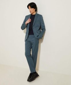 Harborthreads.shop4213737953 4