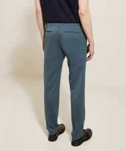 Harborthreads.shop4213737953 5