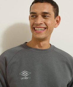 Harborthreads.shop421c256b07 1