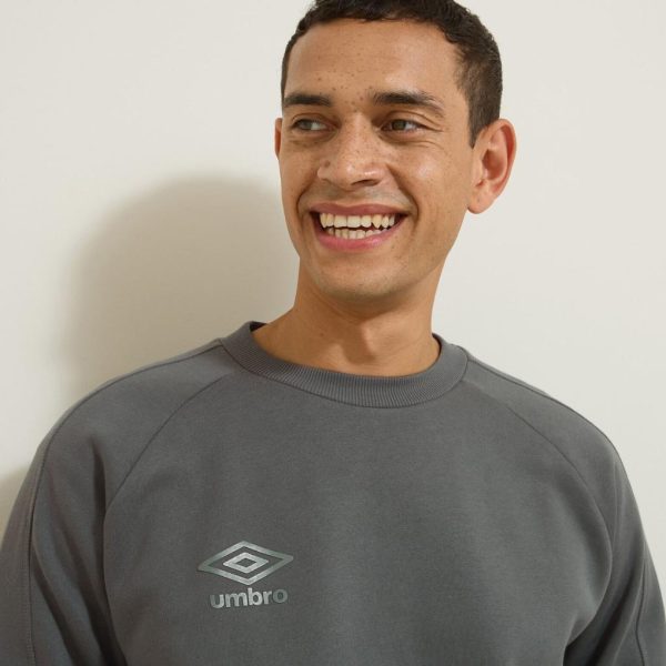 Harborthreads.shop421c256b07 1