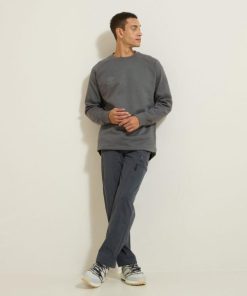 Harborthreads.shop421c256b07 2