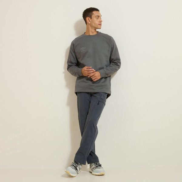 Harborthreads.shop421c256b07 2