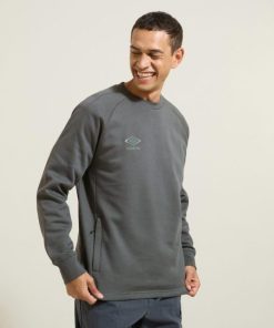 Harborthreads.shop421c256b07 3