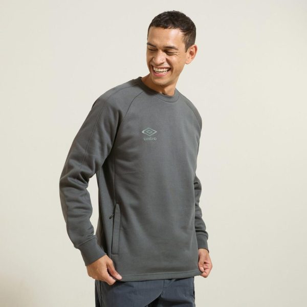 Harborthreads.shop421c256b07 3