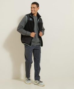 Harborthreads.shop421c256b07 4