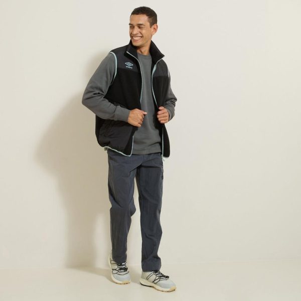 Harborthreads.shop421c256b07 4