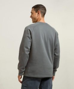 Harborthreads.shop421c256b07 5