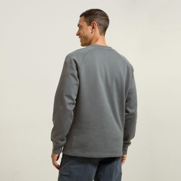 Harborthreads.shop421c256b07 5