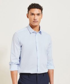 Harborthreads.shop423b9aa543 1