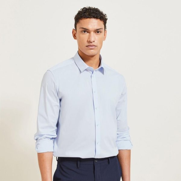 Harborthreads.shop423b9aa543 1