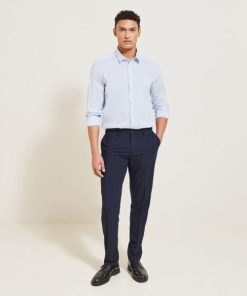 Harborthreads.shop423b9aa543 2