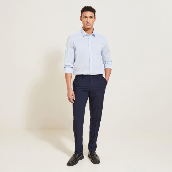 Harborthreads.shop423b9aa543 2