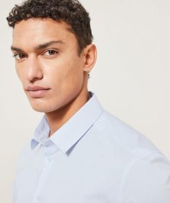 Harborthreads.shop423b9aa543 3