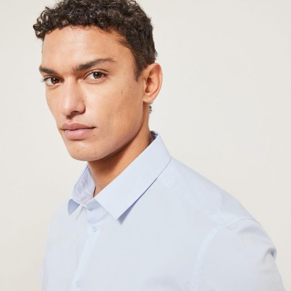 Harborthreads.shop423b9aa543 3