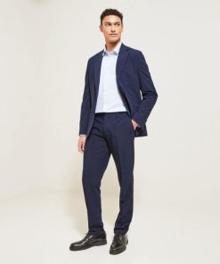 Harborthreads.shop423b9aa543 4