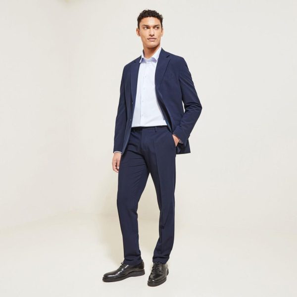 Harborthreads.shop423b9aa543 4