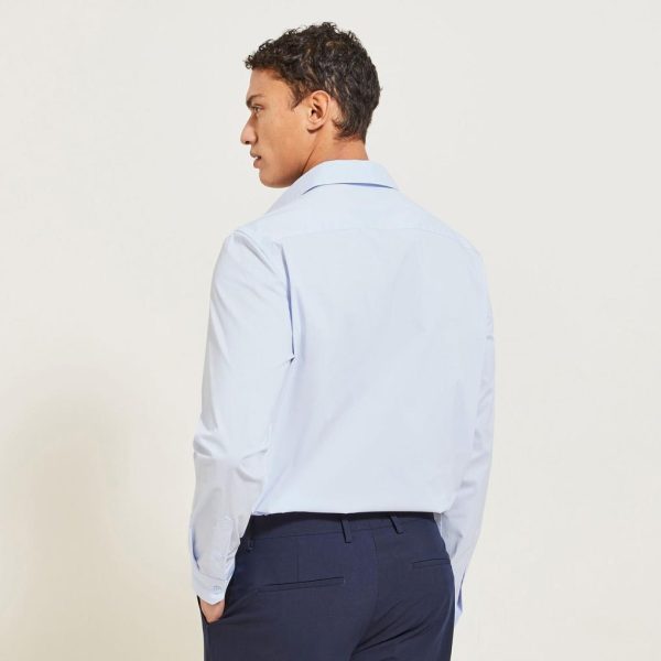 Harborthreads.shop423b9aa543 5