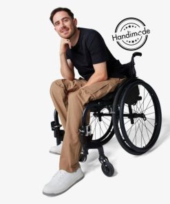 Harborthreads.shop4269e66263 1