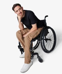 Harborthreads.shop4269e66263 2