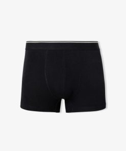 Harborthreads.shop43529e065f 1