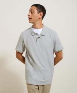 Harborthreads.shop435d6a408f 1