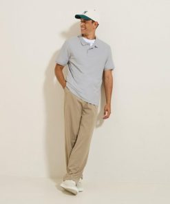 Harborthreads.shop435d6a408f 2