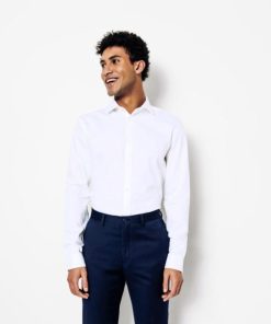 Harborthreads.shop44ad8fc30f 1