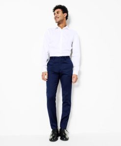 Harborthreads.shop44ad8fc30f 2