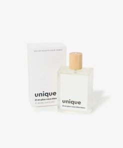 Harborthreads.shop4523da1ccc 1