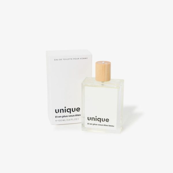 Harborthreads.shop4523da1ccc 1