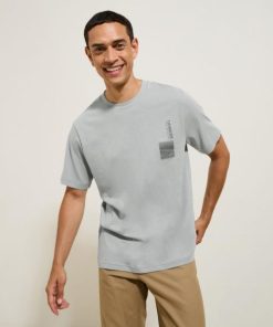 Harborthreads.shop454e007cbe 1