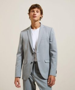 Harborthreads.shop4554444909 1