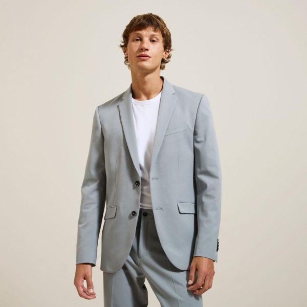 Harborthreads.shop4554444909 1