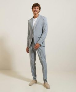 Harborthreads.shop4554444909 2