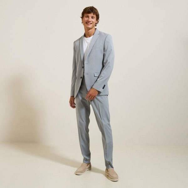 Harborthreads.shop4554444909 2