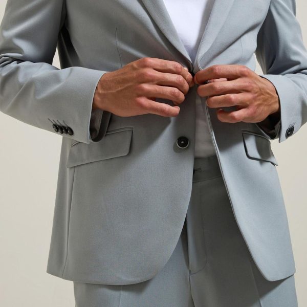 Harborthreads.shop4554444909 3