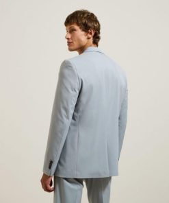 Harborthreads.shop4554444909 4