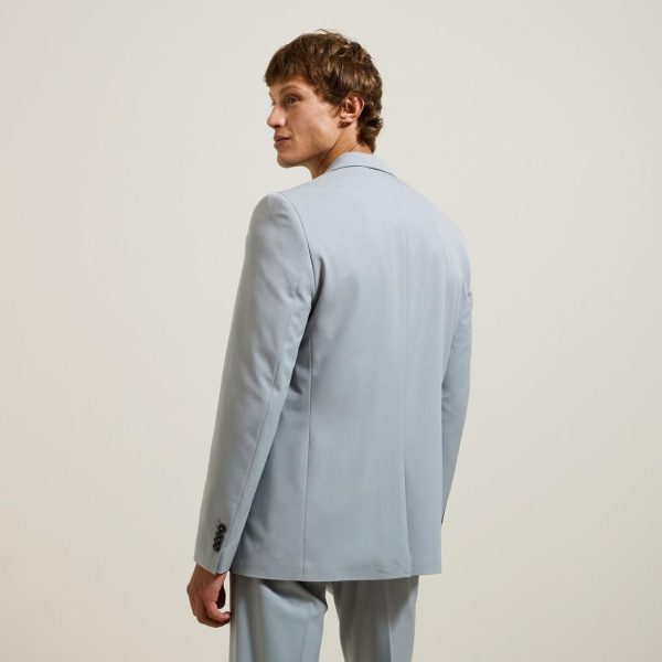 Harborthreads.shop4554444909 4